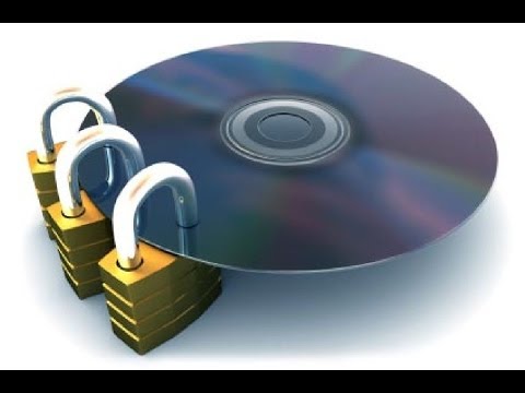 copy floppy disk image